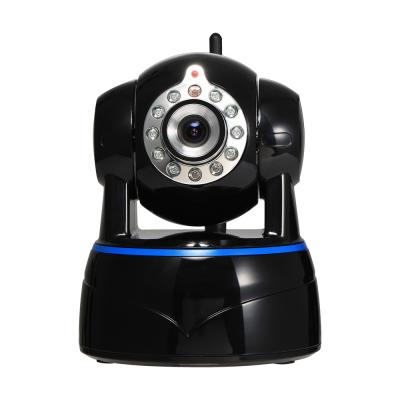 China police camera body Security guard equipment with wifi 1080P for sale