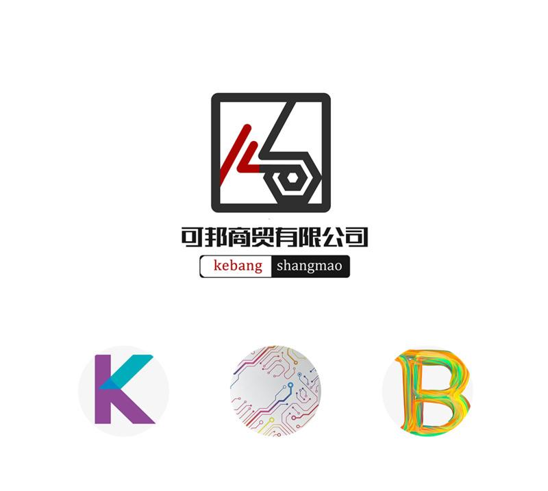 Verified China supplier - Xingtai Kebang Trading Co., Ltd.