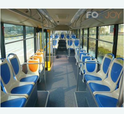 China Plastic Shell ABS Injection Molds Plastic Bus Seat, School Seat, Marine Seat Or Boat Seat for sale