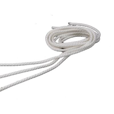 China Superior Tensile Strength and Carrying Capacity 3mm Recoil Starter Pull Rope for String Trimmer Edger Weed Eater for sale