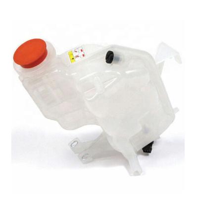 China Automotive body parts PCF500015 PCF500110 LR013663 PCF500014 PCF500090 GOOD PERFORMANCE EXPANSION TANK FOR Range Rover sport body kit OEM LR020367 for sale