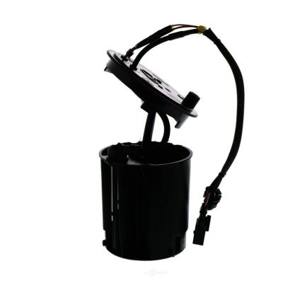 China Automobile Body Parts Diesel Emissions Liquid Heater F01C600244 Fit For Benz ML350201 2010 -2015 for sale