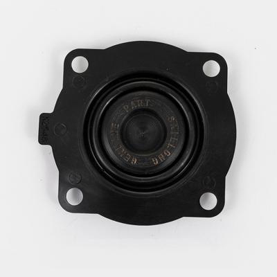 China CAC25T4 RCAC25DD4 RCAC25FS4 Jet Valves Pulse Tpe Membrane For Valve Shockwave Diaphragm Repair Kit G2546 for sale