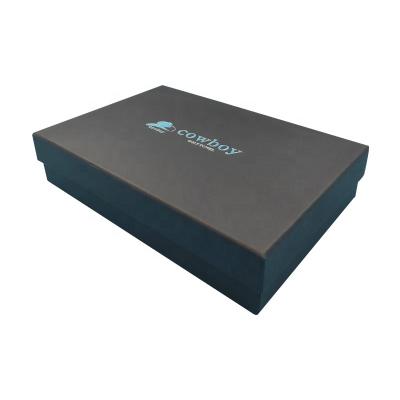 China Customized And Manufacture Recyclable Packaging Boxes Insert Protective Foam For Electron Accessories for sale