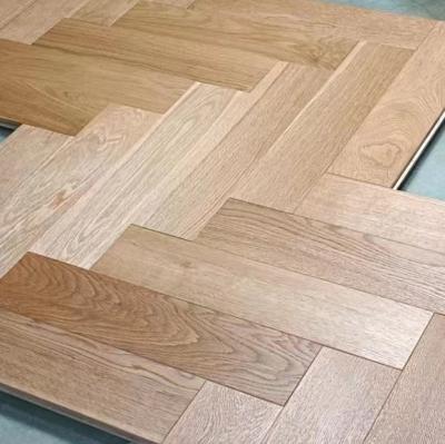 China High quality traditional china wood flooring for sale