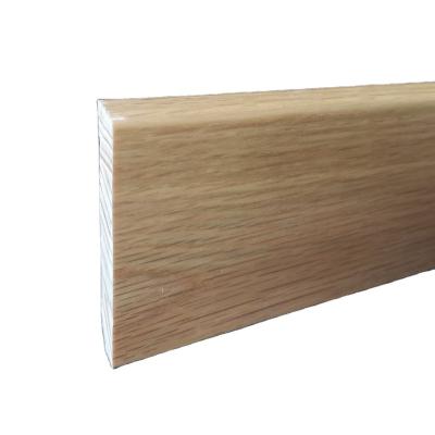 China Traditional oak planking for sale