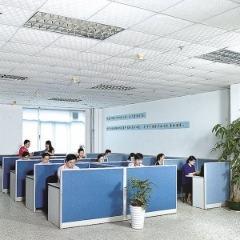 Verified China supplier - Tianjin NaBoRui Mechanical Equipment Sales Co., Ltd.