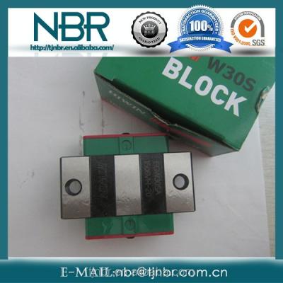 China hiwin linear guide EGW30SA EGW20SA EGW25SA EGW15SA EGW30SA EGW20SA EGW25SA EGW15SA for sale