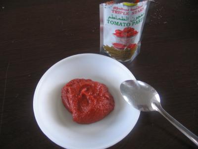 Cina Tamburi d'acciaio freddi/passata di pomodoro calda della rottura naturale senza preservativi in vendita