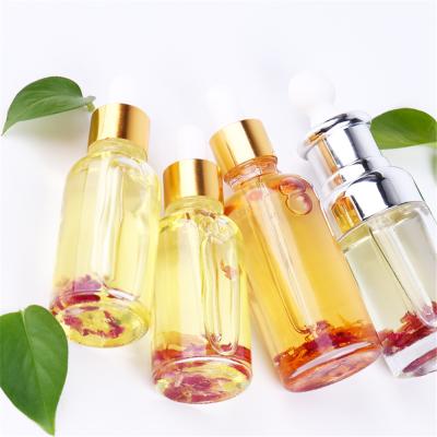 China Best Sales Pure Herbal Freshness And Soothing Irritations Kitty Yoni Oil for sale