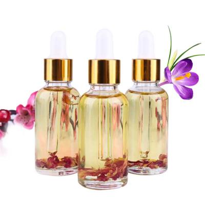 China LOW MOQ pure herbal kitty care yoni oil and feminine wash with great price for sale