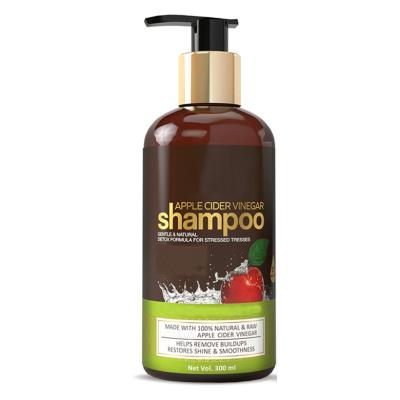 China Magic Hair Growth Shampoo Color-protecting Anti Hair Loss Color-Protecting Shampoo shampooluxury for sale