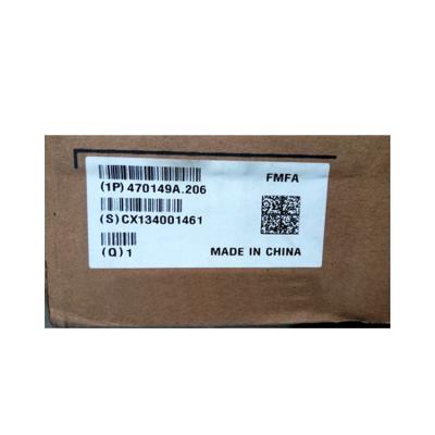 China FMFA 470149A RRU BTS Transmission Equipment Wireless Base Station for sale