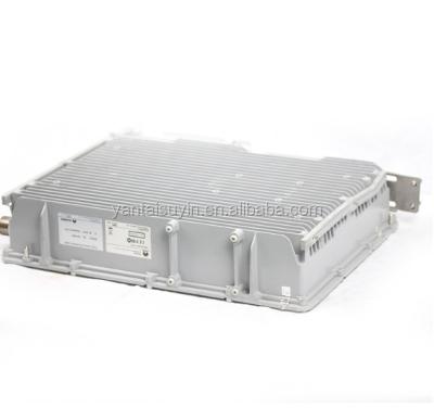 China Telecom GSM RRU RRU3004 GMKM3DRRU 2G 3G 4G Base Station RRU Transmission Equipment for sale