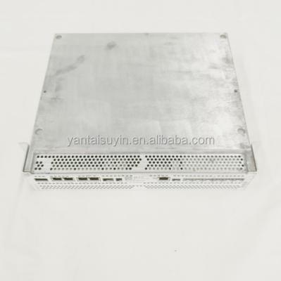 China base station carrier frequency DUW 41 01 KDU 127 174/4 R2F SCD3C569139 DUW 4101 for sale