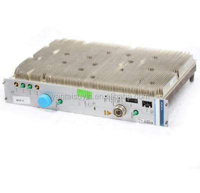 China GSM RBS2216 DRU9E-02 KRC 161 149/1 R3F Base Station Telecom DRU9E RBS2216 for sale