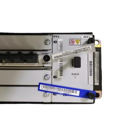 China BBU3900 LTE GSM TD SCDMA WCDMA CDMA2000 Transmission Equipment Base Station for sale