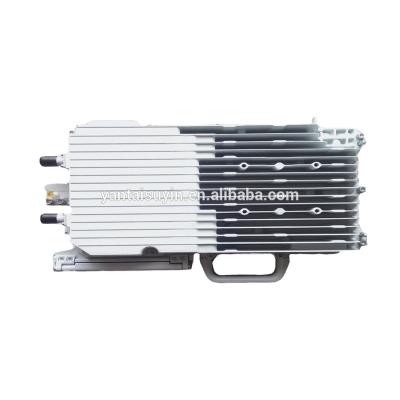 China The transmission equipment RRU3926-1800 for DBS3900 BTS for sale