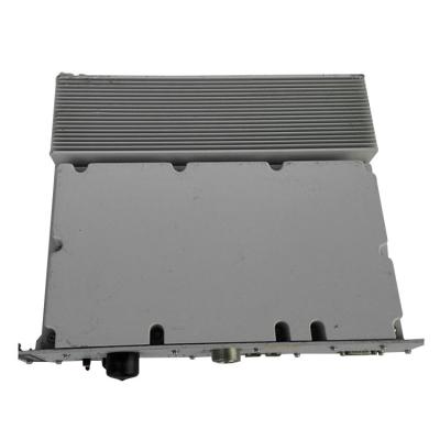 China CRFU 800 CRFUd 02318737 CDMA 800M transmission equipment for BTS3900 telecommunication equipment for sale