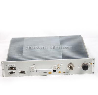 China ZTE RSU40 U216 EMPA RSU40 U216 RSU40 U176 RSU40 U178 ZTE RSU Base Station 40 2000Mhz 40W Panel for sale