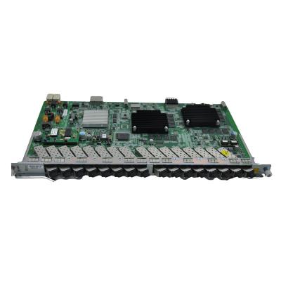 China BSC 6900 TNUb GSM Module Base Station Communication Equipment BTS Communication Equipment for sale