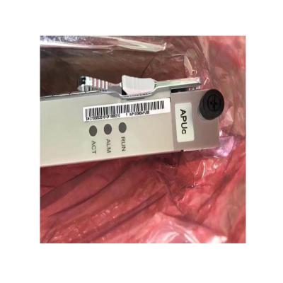 China BSC6800 BSC6910 ECO6910 6910 6900 WCDMA RNC UMTS RAN Base Station Controller BSC 6800 BITa for sale