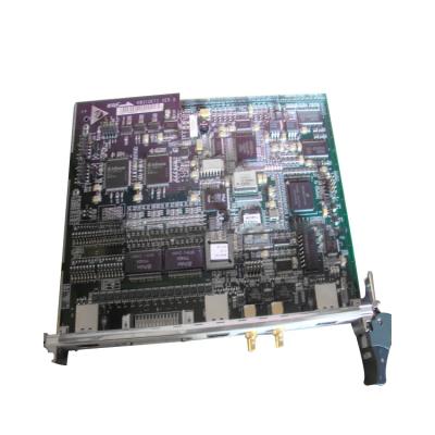 China The electronic communication BTS WEPI core network panels low price GSM GPS module base station transmission equipment for sale