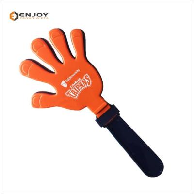 China Clap Promotional Game / Match Clap Maker HandClapper for sale