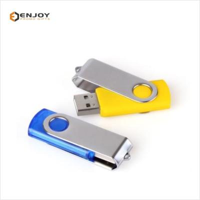 China Full Capacity Animal Swivel Rotate 2G/4G/8G/16G/32G USB Flash Drive for sale