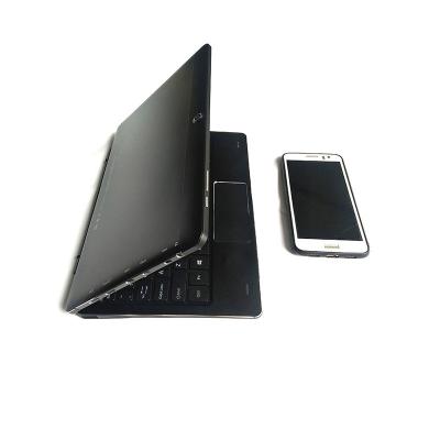 China Made in China ODM 4G LTE 10.1 Inch Tablet PC 1920*1200 IPS Screen Z8350 Window OS Support Phone Call for sale