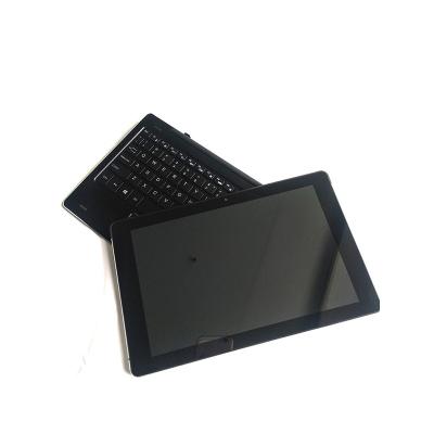 China Cheap black intel celeron win10 4G 32G touch screen tablet pc 15.6 inch for sale