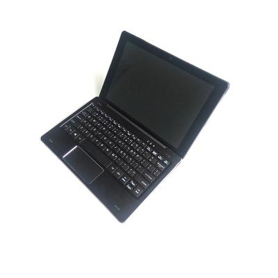 China Top Tablets with keyboards，OEM ODM Tablet PC for sale