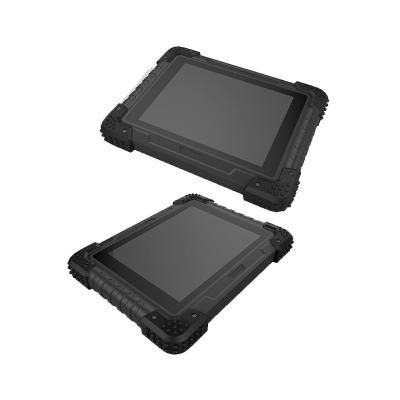 China OEM ODM Tablet PC，Tablet PC and Notebook Partner for sale