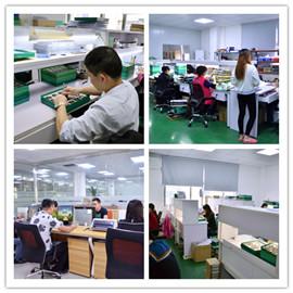 Verified China supplier - Yiwu Shibei Commerce And Trading Co., Ltd.