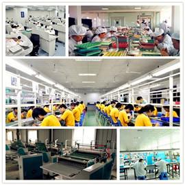 Verified China supplier - Yiwu Shibei Commerce And Trading Co., Ltd.