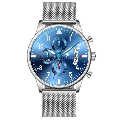 China 2020 OEM Waterproof Man Watch Low Price Clock Hand Wrist Men Watches Bracelet Luxury Men's Manufacturer Reloj Quartz Watch for sale