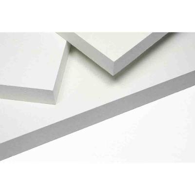 China Modern Calcium Silicate Thermal Insulation Board for sale