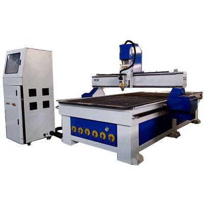 China Best Cheap Auto 4 Axis ACRYLIC WOOD ACRYLIC 1325 ALUMINUM CNC Router ATC Woodworking Router ATC Woodworking Router Machine With Rotary Manual Pdf for sale