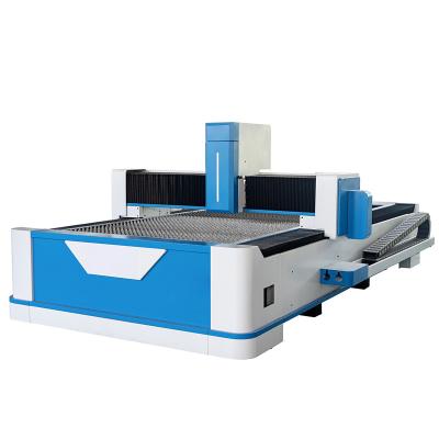 China Laser CUTTING fiber laser cutting machine sheet and tube integrated laser cutting machine fiber cutting machine for sale