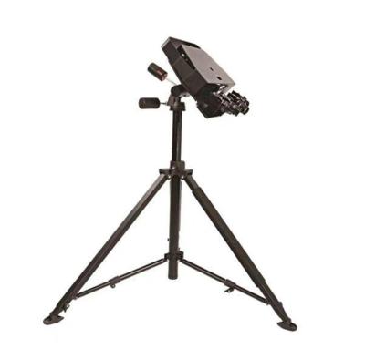 China 3D Tripod Camera Scanner High Precision Data Collection Fast Scanning Industrial Boning for sale