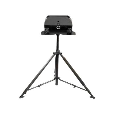 China Professional Logistics Industry CAD 3D Scanner High Definition Metal Detector Tripod 3D Scanner for sale