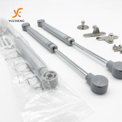 China Wholesale Hardware China Factory High Performancetailgate Elevator Support Gas Spring for sale