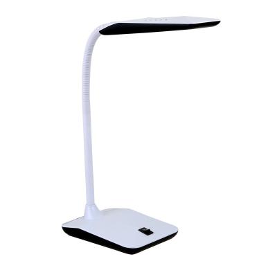 China Modern Lighting Modern ABS 7W Desk Table Life SML Study Angle Modern Light Study Lamps for sale