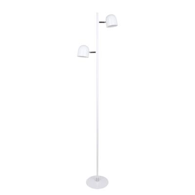 China SML Contemporary Home&Office Using Floor Lamps Floor Lamp Modern Adjustable Using Floor Lamps for sale