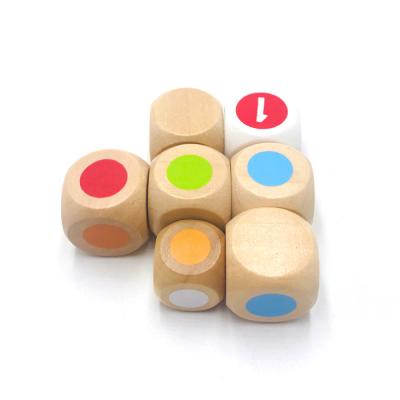 China KTV.Bar.Family entertainment wholesale custom game wood die cut wood printed dies for sale