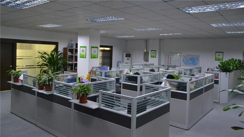 Verified China supplier - Shenzhen Moonnight Photoelectronic Technology Co., Ltd.