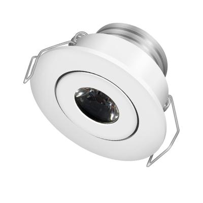 China Embeded Dimmable Recessed Under Cabinet Mini Spot Led Downlights Saa Light Led Led Surface Mounted Downlight for sale