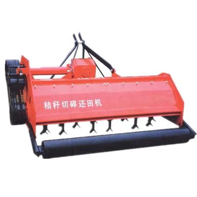 China Grows China Professional Manufacturer Approved Lawn Mower Parts For Sale for sale