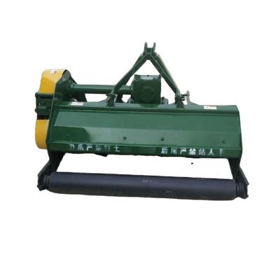 China Cultivates Most Popular Plant Outlet Straw Crash Equipment On Hot Sale for sale