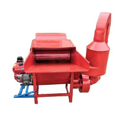 China High Quality Chinese Farms Low Breakage Rate Peanut Seed Sheller Peeling Machine For Sale for sale